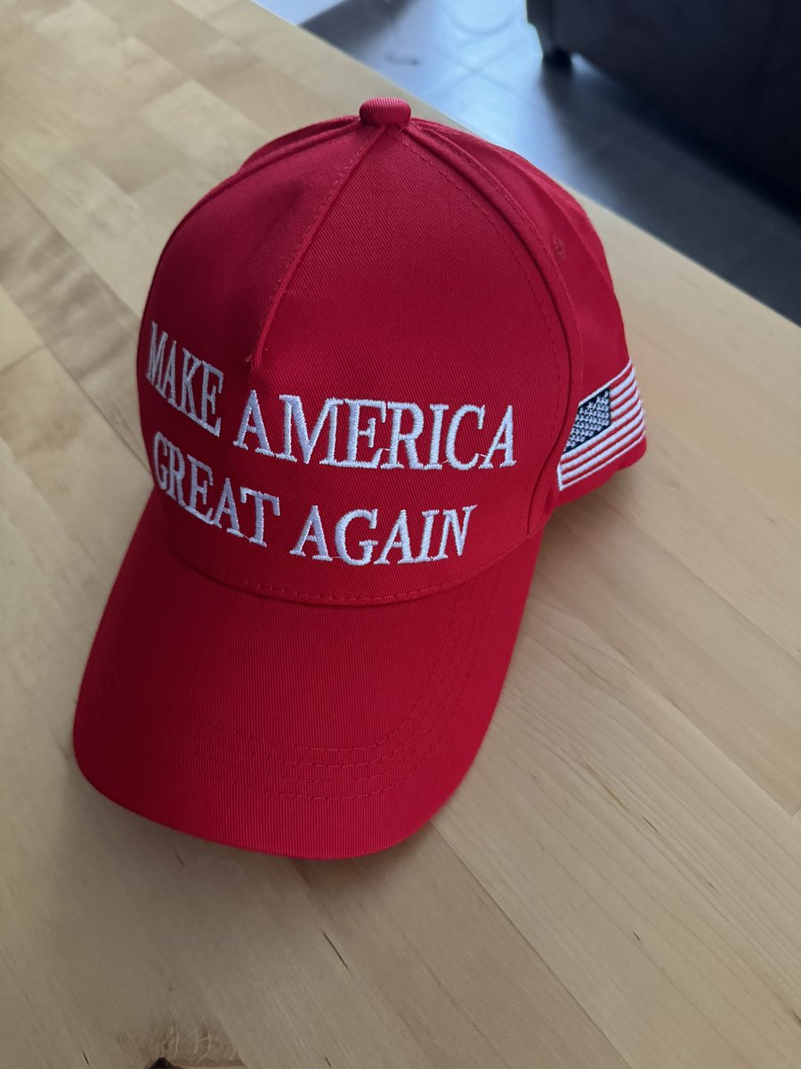 quentinlsle's tweet image. Avec un peu de retard mais elles sont arrivées !