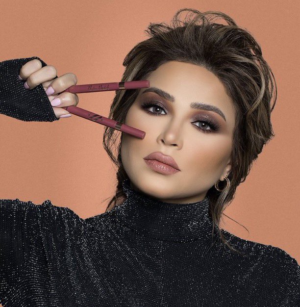 بلانك tweet media