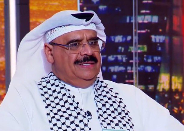 بلانك tweet media