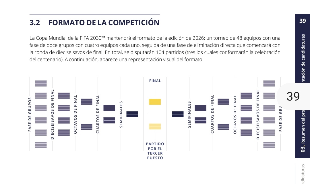 Thomas B. tweet media