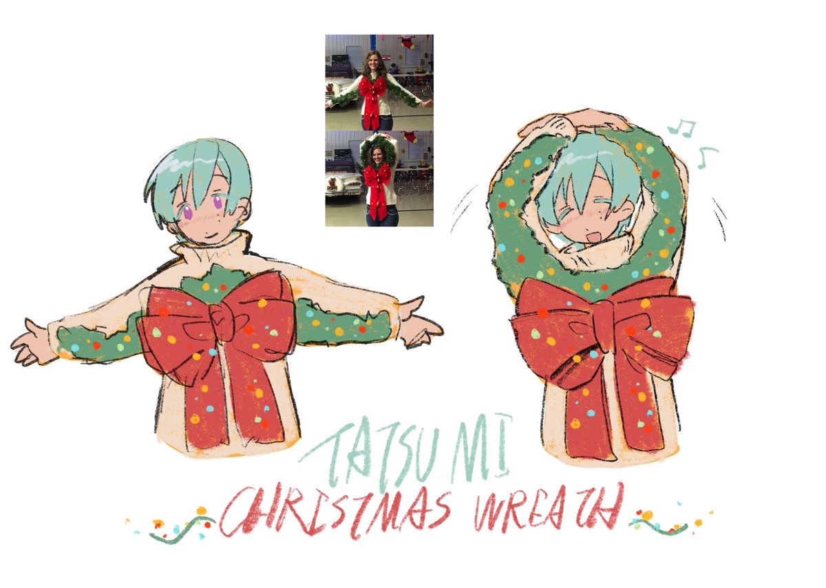 Aster (@aster15237) on Twitter photo 