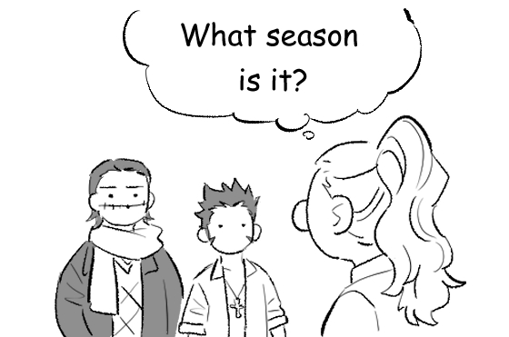 they🐊🤡🦅🥳🥳🥳