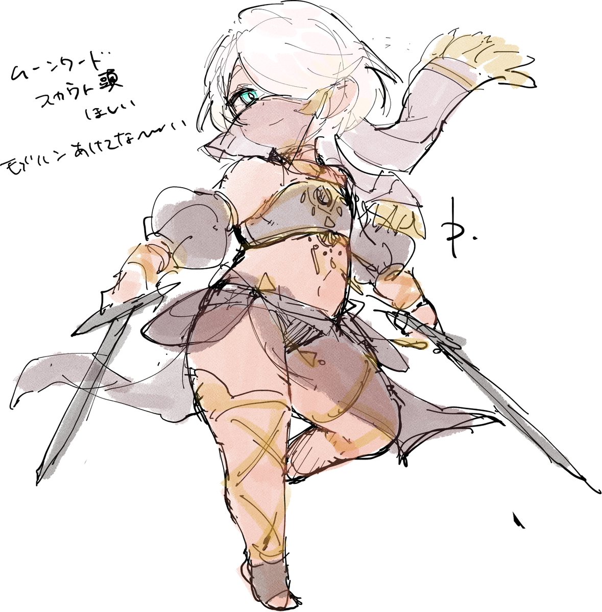 P. (@ppp_dot) on Twitter photo 