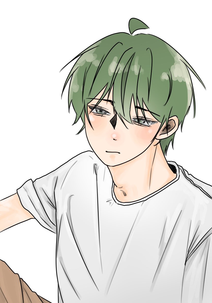 이제 진짜 왁타 그려야지…….