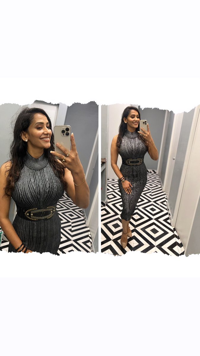 Embrace the beautiful journey of self-love! Every day is a new opportunity to celebrate who you are, cherish your uniqueness, and shine your light. Remember, you are worthy of all the love and happiness in the world! ❤️