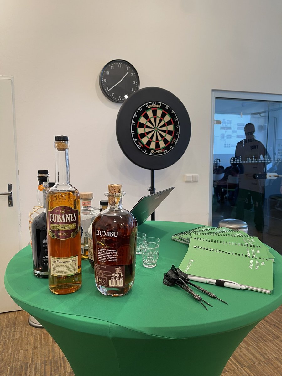 Soutěž v hodu šipek od <a href="/vashosting/">Váš Hosting</a> připravena
Registrujte se na vas-hosting.cz/soutez