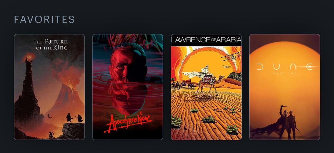 BubbaNorNor's tweet photo. @dztroyed @letterboxd https://t.co/qBhTg6BDe1