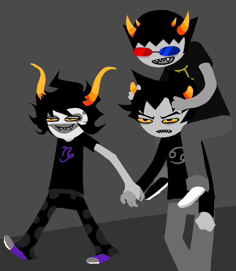 solgamkar's tweet image. 177