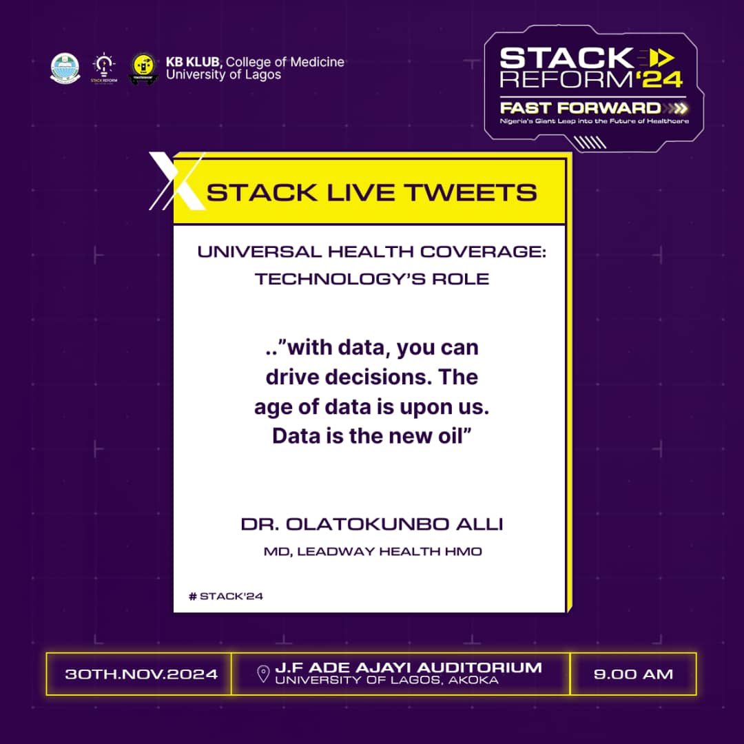 KBKLUB's tweet image. #STACKREFORM
#STACK24
#STACK