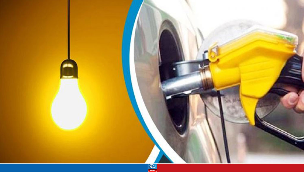 বিদ্যুৎ-জ্বালানির বিশেষ বিধান আইন বাতিল করে গেজেট প্রকাশ