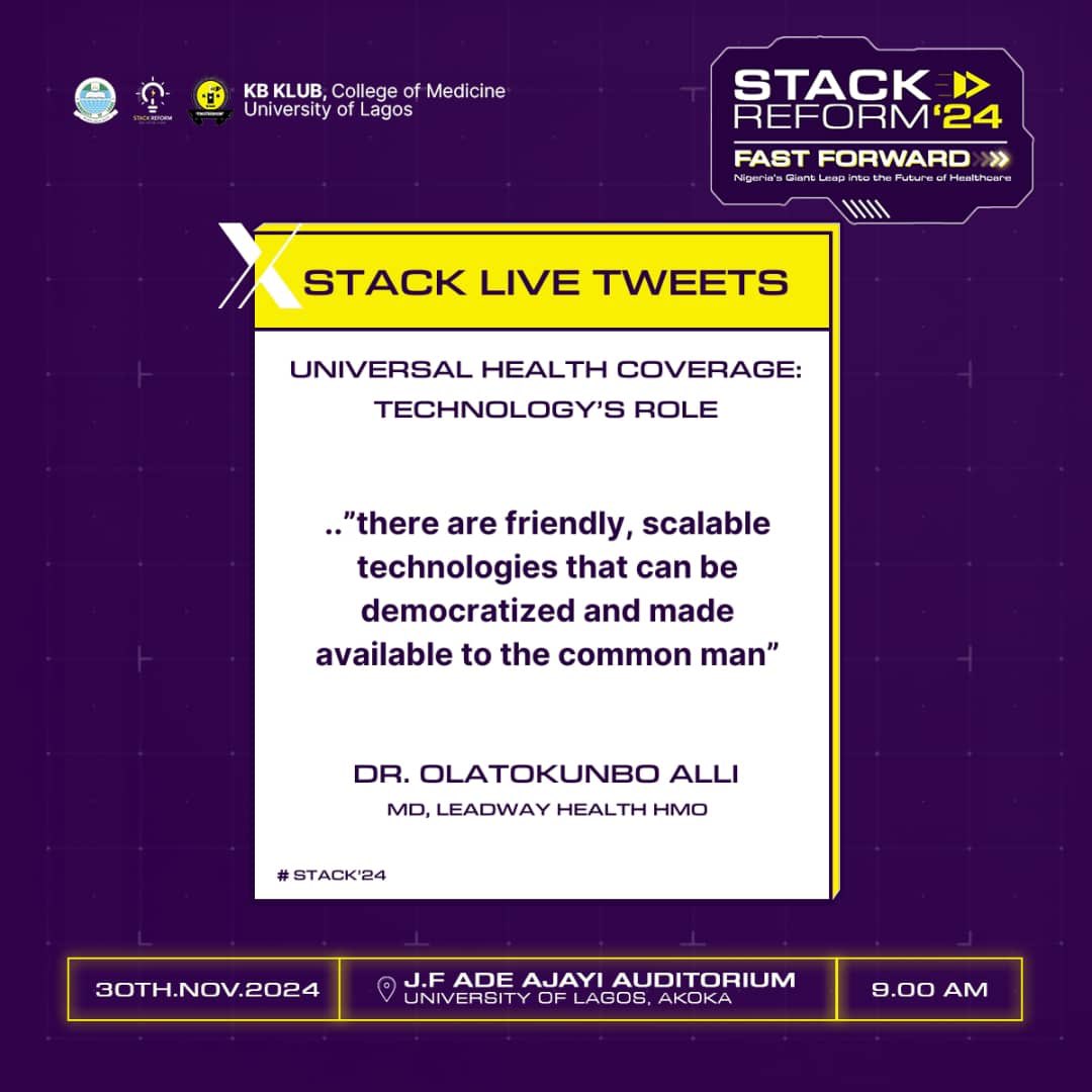 KBKLUB's tweet image. #STACKREFORM
#STACK24
#STACK