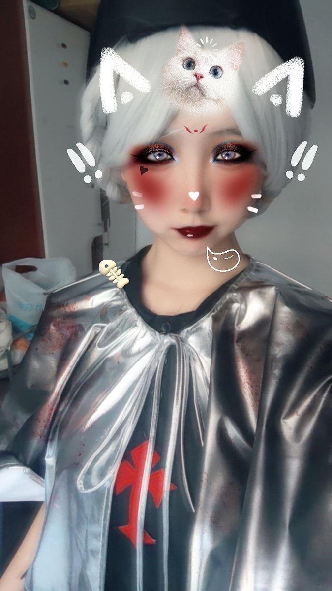 死妈杂种肉畜又想被玩
<a href="/susan1265743627/">唐榆悻</a> 
#反差 #母狗 #肉棒 #聊骚 #母畜 #骚婊 #意淫 #鉴逼 #射屏 #母狗 #骚逼 #发情 #肉便器 #骚货 #性奴 #婊子 #反差 #母人 #发情 #发骚 #反差婊 #肉畜