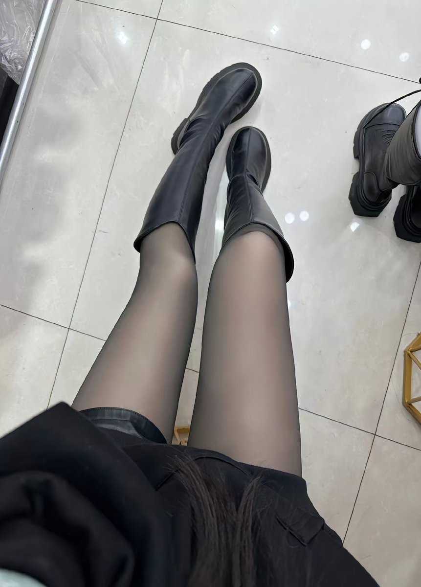 0574浙江宁波同好分享，坐标慈溪，找同好互换老婆原味丝袜，老婆爱穿丝袜长筒靴，味道包满意，单男素质高的也可以上门保养鞋袜。有意向参与的私信我获取联系方式，拒绝白嫖。 https://t.co/mgPnxuPafJ