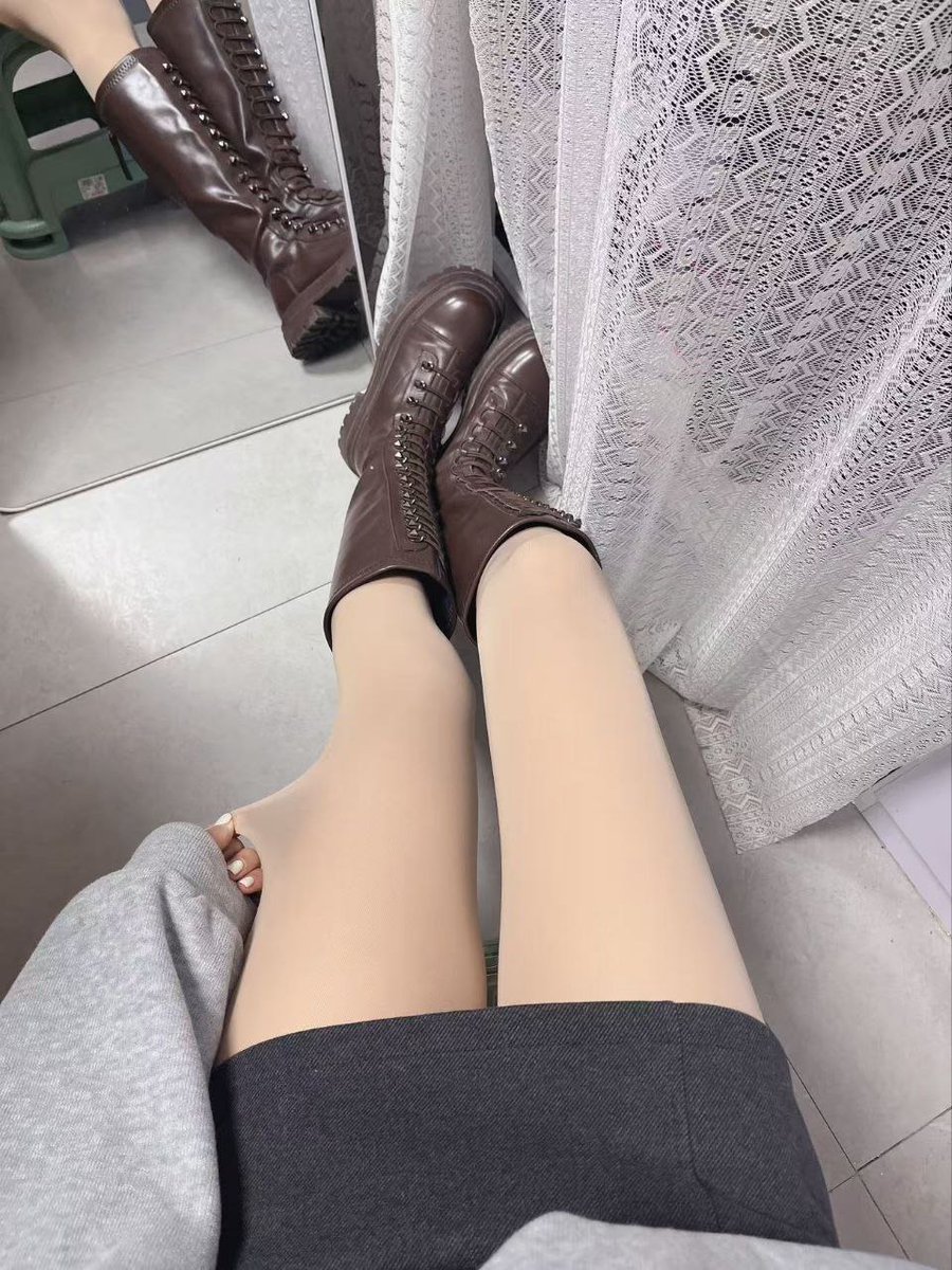 0574浙江宁波同好分享，坐标慈溪，找同好互换老婆原味丝袜，老婆爱穿丝袜长筒靴，味道包满意，单男素质高的也可以上门保养鞋袜。有意向参与的私信我获取联系方式，拒绝白嫖。 https://t.co/mgPnxuPafJ