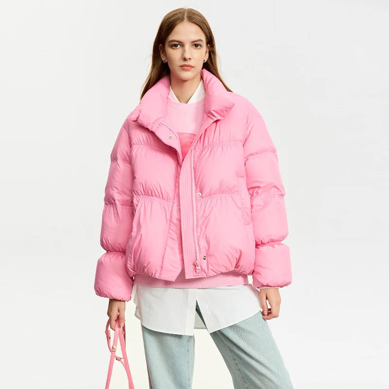 Fucheetah tweet media