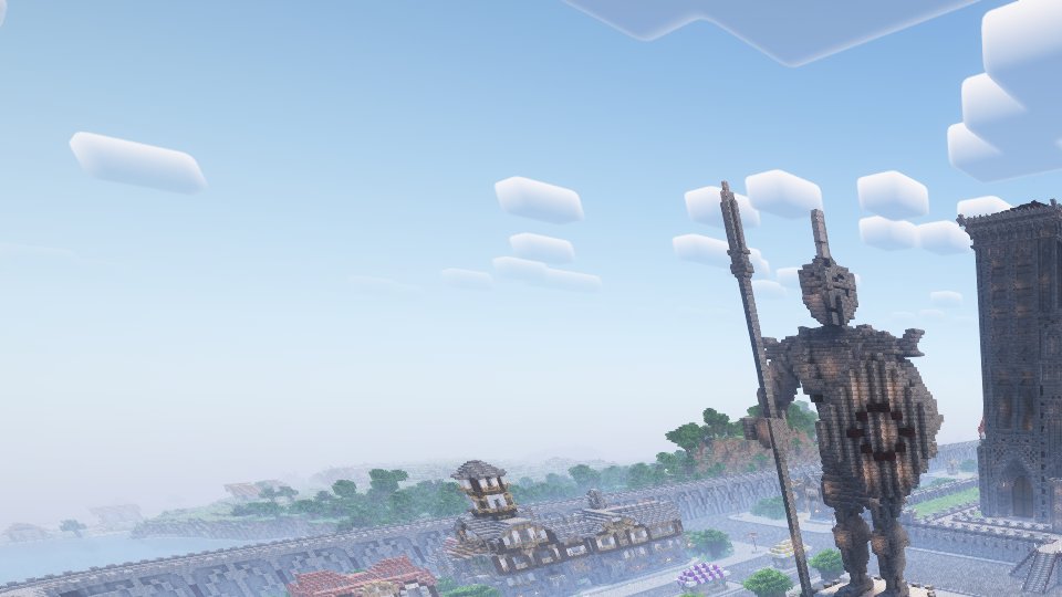 Death Scape tweet media