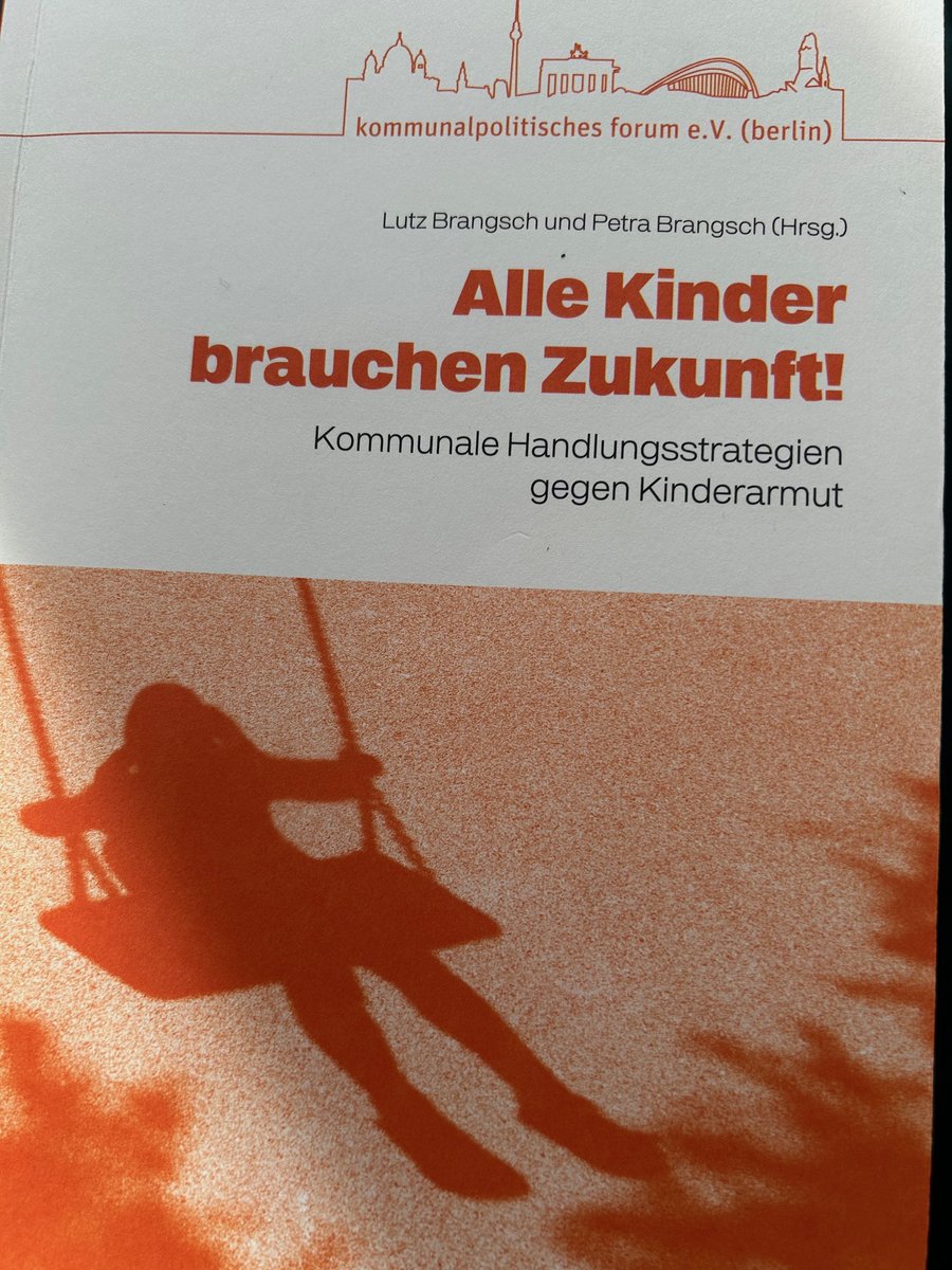 ArmutVerbindet tweet media