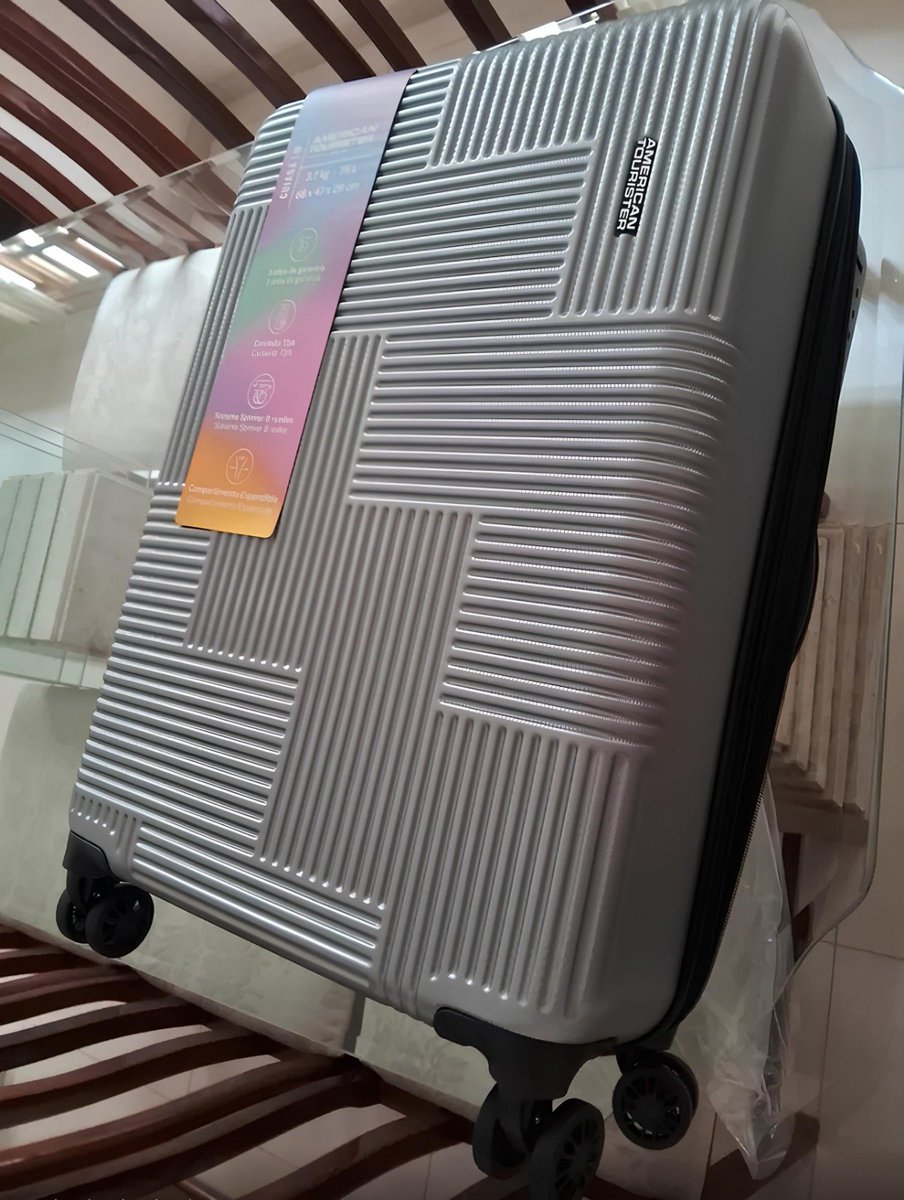 xet das promoções tweet media