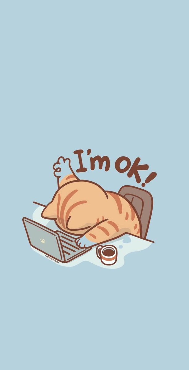 So tired.... :(((