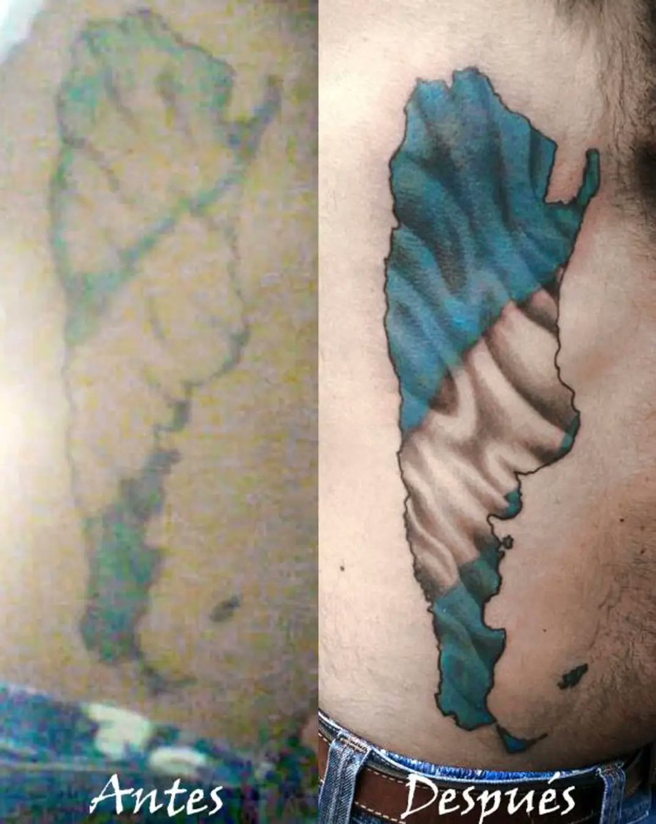 haistlover's tweet image. se filtra foto del tatuaje de jisung #SKZxARG