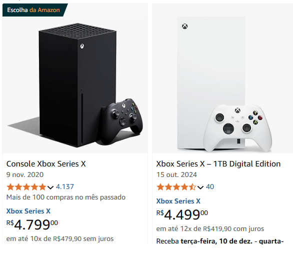 XboxLoverBR 🇧🇷💚 tweet media