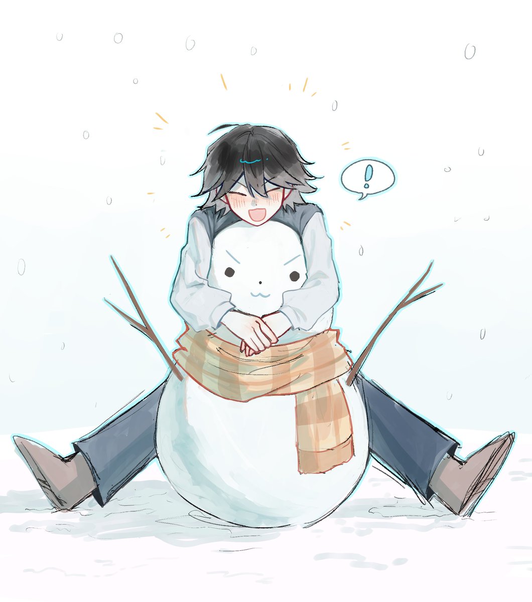 rpsrh_BSD's tweet photo. #란포_전력60분 https://t.co/srRtgNRpcH