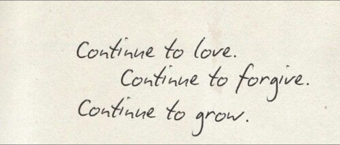 novembergirl22's tweet image. 