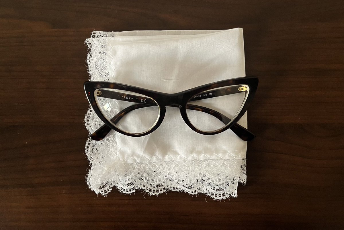 novembergirl22's tweet image. 