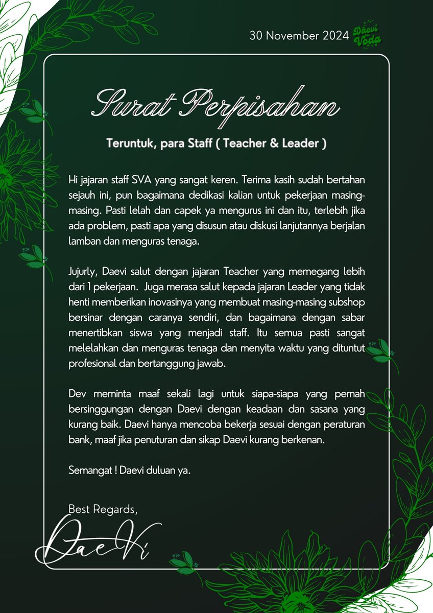 <a href="/Lead_SDrozdov/">Sean.</a> ⠀⠀⠀⠀ 

📨 <a href="/Sir_AParker/">Dimas</a> <a href="/Ms_QTanner/">H. Ariella</a> <a href="/Ms_JKarp/">Joline.</a> <a href="/Sir_JOzera/">Jo.</a> <a href="/Ms_GCroft/">Lilyana.</a> <a href="/Ms_SHathaway/">Seinora</a> <a href="/Ms_FSinclair/">𝓕ae.</a> <a href="/Lead_Hayes/">RYO.</a> @Lead_SBelikov <a href="/Lead_JBadica/">Javier</a> <a href="/Lead_Kenner/">Elixius.</a> <a href="/Lead_ZAshford/">Zale</a> <a href="/Lead_HConta/">Raphael.</a> <a href="/Lead_JConta/">Jane on Leave</a> <a href="/Lead_Saltzman/">Thalia</a> <a href="/Lead_RCroft/">Erudian</a>

 ⠀⠀