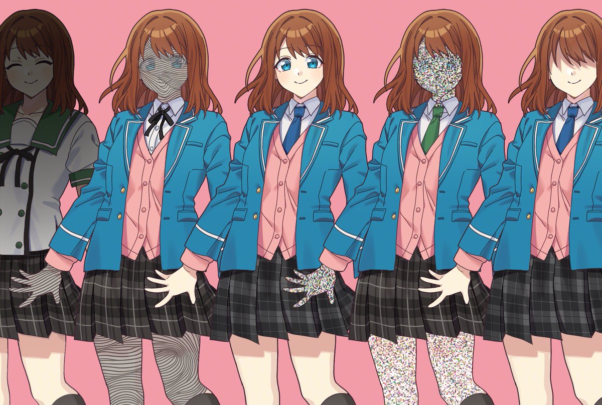 あんず
