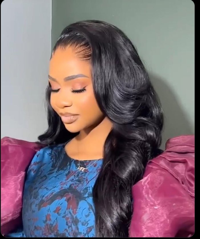 The Newest Brand Ambassador Veemoney 🥂🥂🥂

CONGRATULATIONS VICTORIA ❤️
#VictoriaOnyenwere 
#VictoriaxRixari