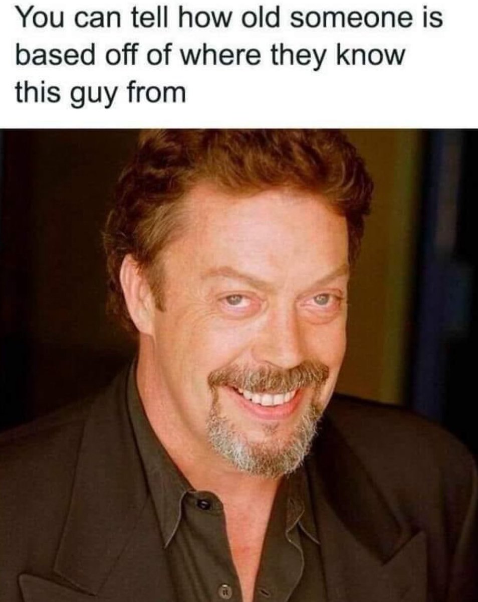 Spill The Memes tweet media