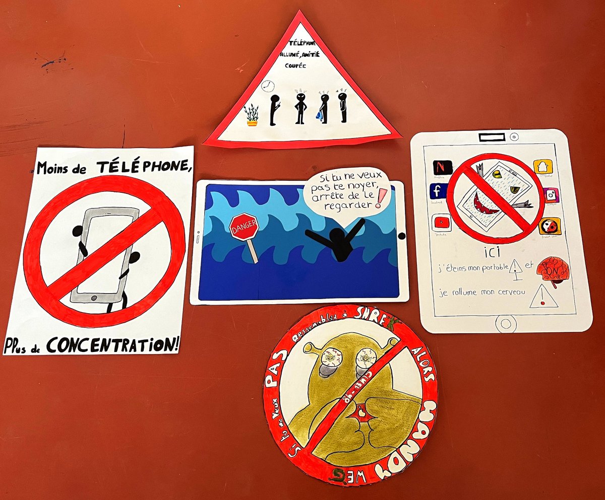 DFG LFA Saarbrücken tweet media