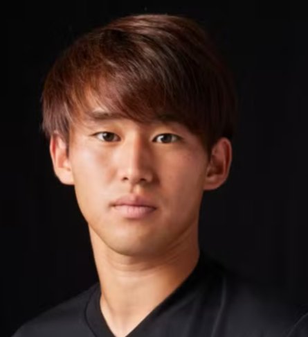 【公式】UMBRO Japan(アンブロ) tweet media