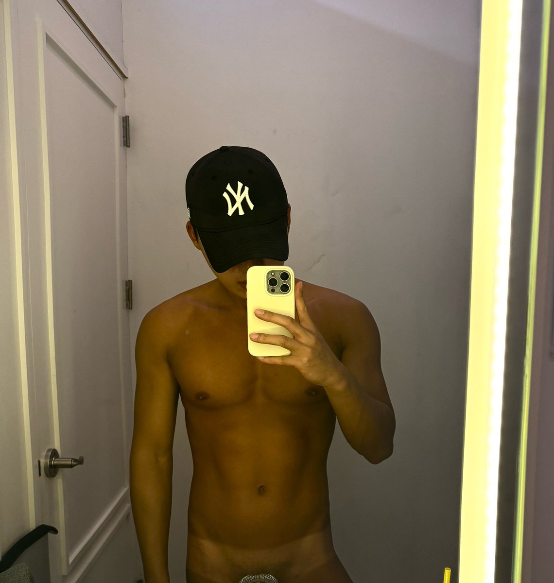 IG:hosu370 (@jun9016) on Twitter photo 