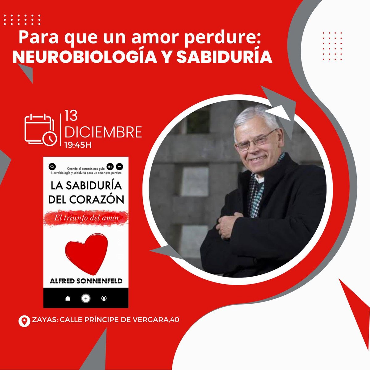 Alfred Sonnenfeld (@alfsonnenfeld) on Twitter photo 