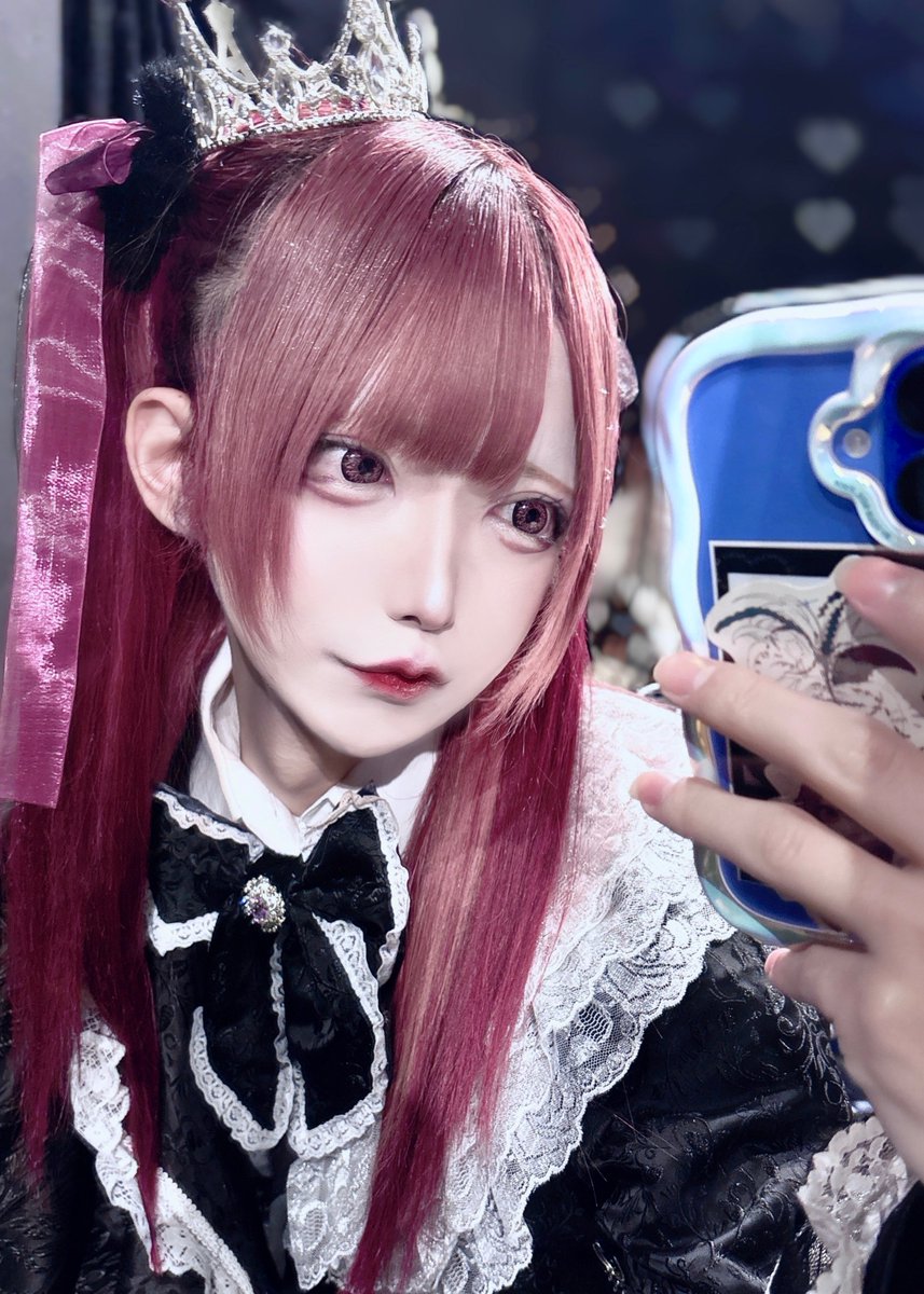 Rua_ALBY's tweet photo. 人生姫プしか勝たんℒ𝒪𝒱ℰ https://t.co/xhkfDsqMLI