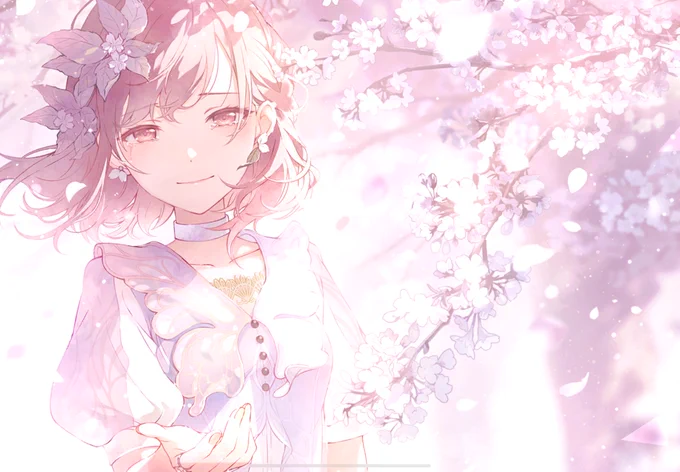 はい天井!!!!!!!!美ししゅぎりゅよ〜〜!!!!!200連の途中でMEIKOも瑞希も出てくれて大感謝祭 神 祭りです 
