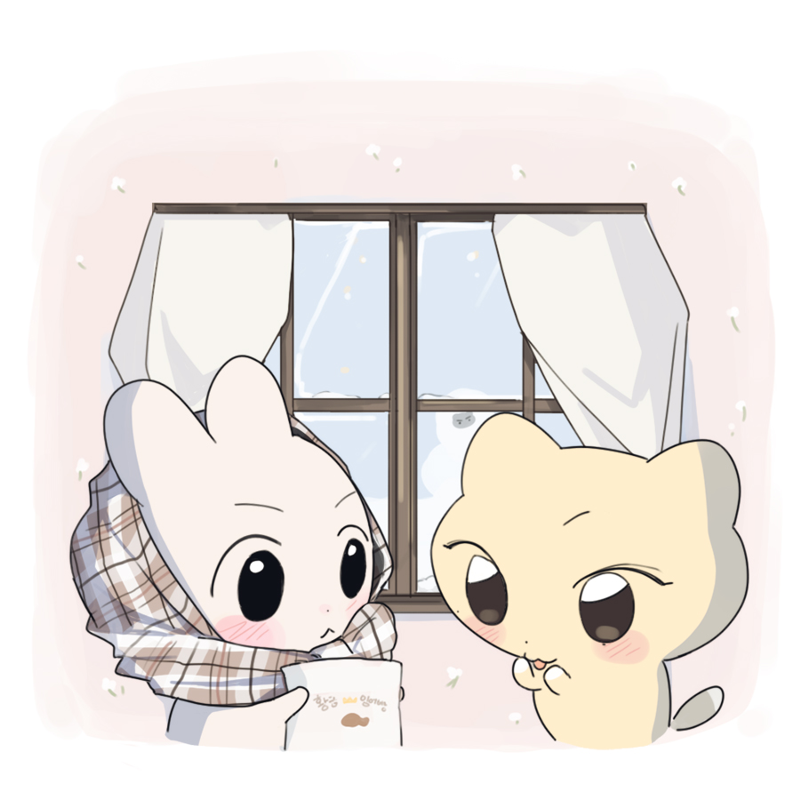 ㅎㅉ tweet media