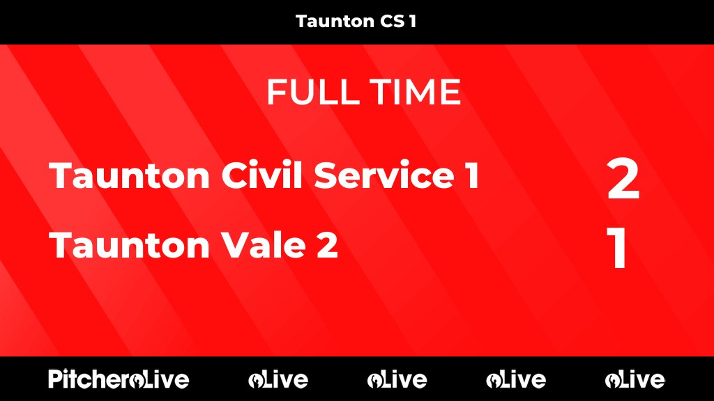 Taunton CS Hockey tweet media