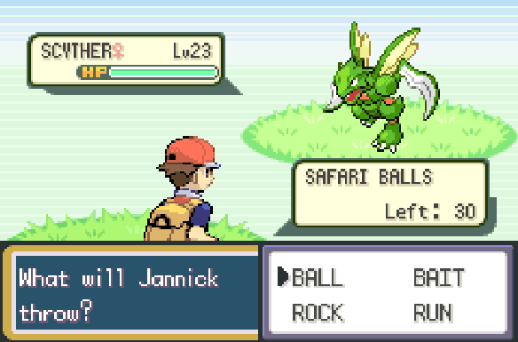 iDutchiiee's tweet photo. Kinda crazy! Another shiny Scyther 2 phases after the last Scyther. But! Caught it this time! On the 2nd ball I managed to catch it. Absolutely insane. Couldn't be happier. My last target for the year is SZ Dratini, so lets hope it'll show up before then. https://t.co/BJOcYL70Cv