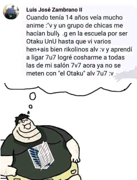 OtakuCursed2's tweet photo. https://t.co/HII1YSP1Me