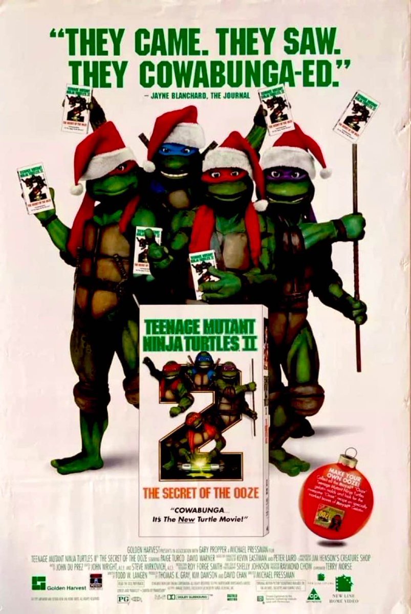 LocationScouts tweet media