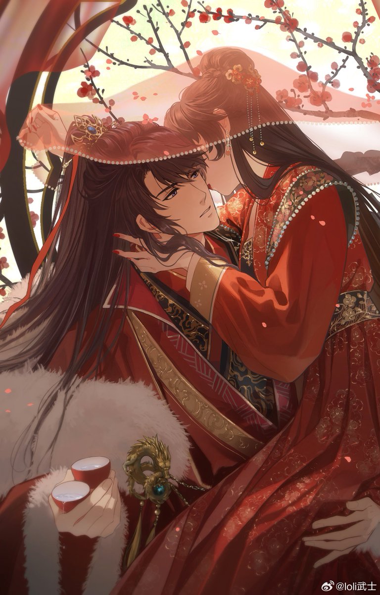 LOLI武士 tweet media