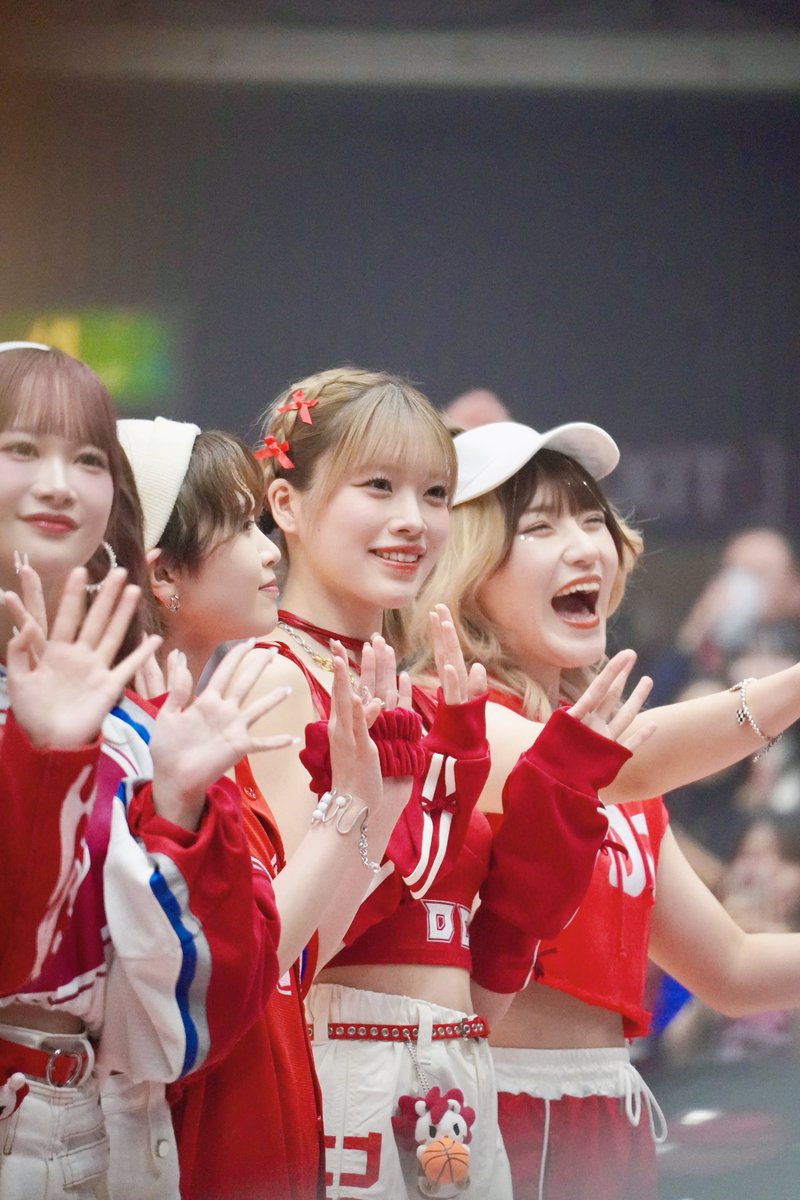 ひろみ tweet media