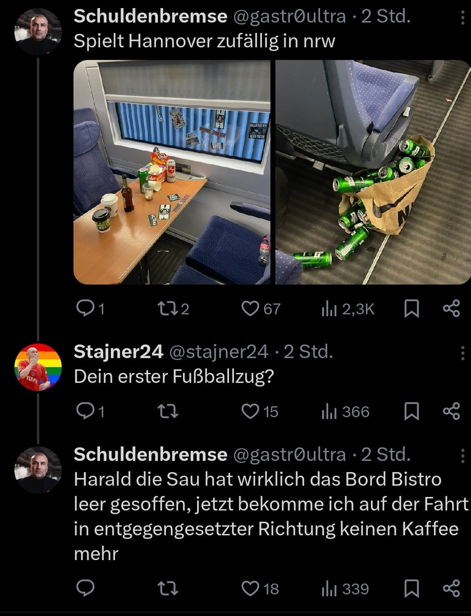 Kostenlos