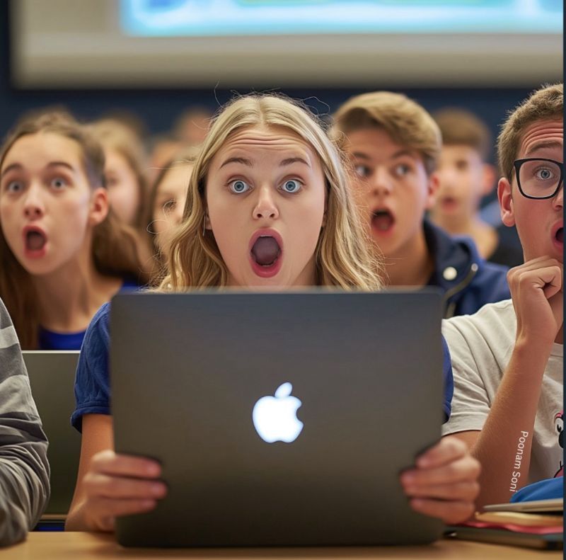 CodeByPoonam's tweet image. Work Smarter, Not Harder.
Use these 13 tools to save countless hours of manual work (Bookmark them):