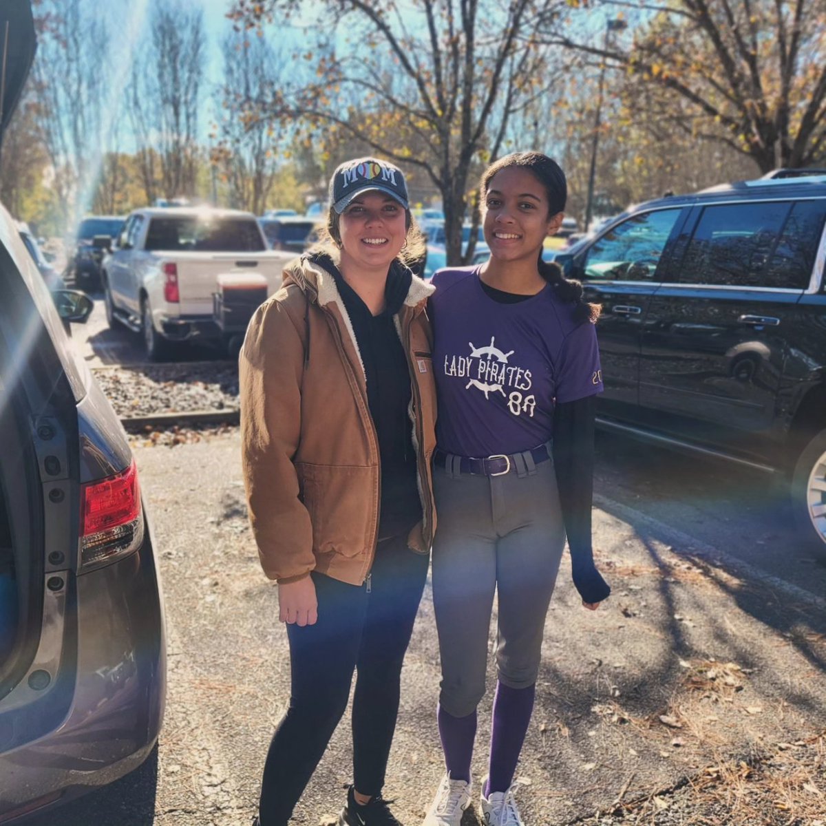 TMT7321's tweet photo. Had another fun weekend at #cherrypark in #rockhillsc
@camille_miller8 one of four stat leaders for the weekend!
#softballshowcase #softball #showcase #18usoftball https://t.co/CjXTY0QGpe