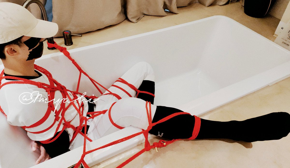 棒球队长的赛后日常…