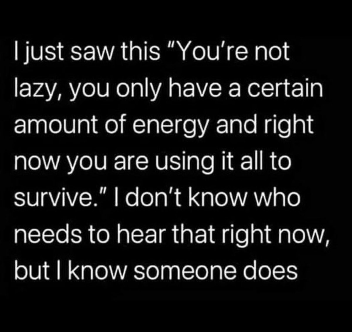 @msawarenessindy.bsky.social ♿️ ♻️🎗️ (@msawarenessindy) on Twitter photo 